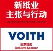 Ї(gu)I(y)̕(hu)Ε(hu)T(hu)ھ_